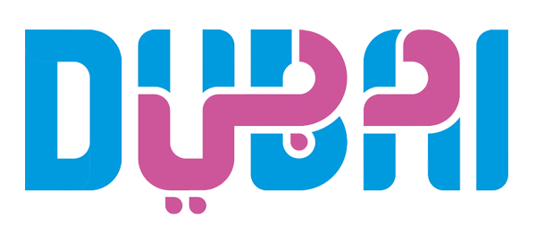 Dubai Tourism
