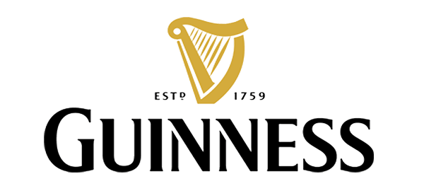 Guinness