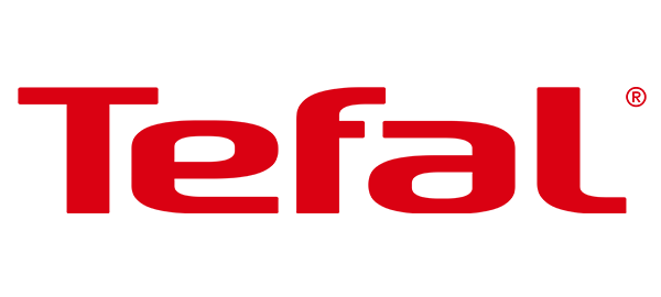 Tefal