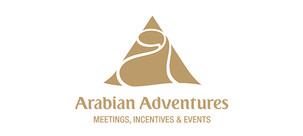 Arabian Adventure